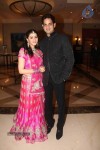 Vijay Kalanatri Son Sangeet Ceremony - 59 of 98
