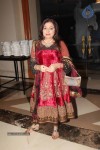 Vijay Kalanatri Son Sangeet Ceremony - 60 of 98