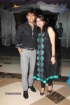 Vijay Kalanatri Son Sangeet Ceremony - 66 of 98