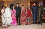 Vijay Kalanatri Son Sangeet Ceremony - 69 of 98