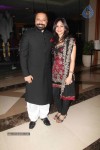 Vijay Kalanatri Son Sangeet Ceremony - 72 of 98
