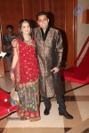 Vijay Kalanatri Son Sangeet Ceremony - 73 of 98