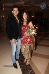 Vijay Kalanatri Son Sangeet Ceremony - 74 of 98