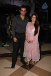 Vijay Kalanatri Son Sangeet Ceremony - 75 of 98