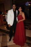 Vijay Kalanatri Son Sangeet Ceremony - 76 of 98
