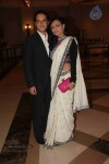 Vijay Kalanatri Son Sangeet Ceremony - 78 of 98