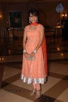 Vijay Kalanatri Son Sangeet Ceremony - 80 of 98