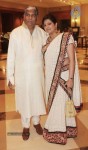 Vijay Kalanatri Son Sangeet Ceremony - 81 of 98