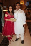 Vijay Kalanatri Son Sangeet Ceremony - 83 of 98