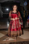 Vijay Kalanatri Son Sangeet Ceremony - 86 of 98