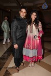 Vijay Kalanatri Son Sangeet Ceremony - 87 of 98