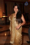 Vijay Kalanatri Son Sangeet Ceremony - 89 of 98