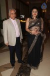 Vijay Kalanatri Son Sangeet Ceremony - 90 of 98
