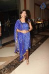 Vijay Kalanatri Son Sangeet Ceremony - 94 of 98