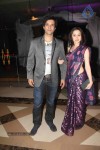 Vijay Kalanatri Son Sangeet Ceremony - 95 of 98