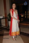 Vijay Kalanatri Son Sangeet Ceremony - 96 of 98