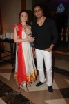 Vijay Kalanatri Son Sangeet Ceremony - 97 of 98