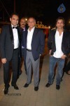 Vikaas Kalantri and Priyanka Chibber Wedding Reception - 8 of 148