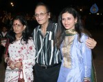 Vikaas Kalantri and Priyanka Chibber Wedding Reception - 15 of 148