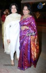 Vikaas Kalantri and Priyanka Chibber Wedding Reception - 16 of 148
