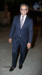 Vikaas Kalantri and Priyanka Chibber Wedding Reception - 17 of 148