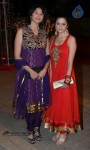 Vikaas Kalantri and Priyanka Chibber Wedding Reception - 19 of 148