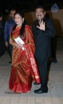 Vikaas Kalantri and Priyanka Chibber Wedding Reception - 20 of 148