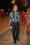 Vikaas Kalantri and Priyanka Chibber Wedding Reception - 21 of 148