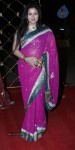 Vikaas Kalantri and Priyanka Chibber Wedding Reception - 22 of 148