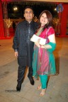Vikaas Kalantri and Priyanka Chibber Wedding Reception - 23 of 148