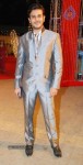 Vikaas Kalantri and Priyanka Chibber Wedding Reception - 26 of 148