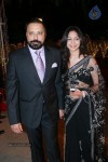 Vikaas Kalantri and Priyanka Chibber Wedding Reception - 32 of 148