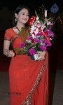 Vikaas Kalantri and Priyanka Chibber Wedding Reception - 48 of 148