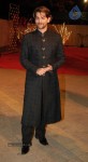 Vikaas Kalantri and Priyanka Chibber Wedding Reception - 53 of 148