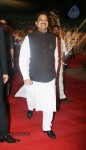 Vikaas Kalantri and Priyanka Chibber Wedding Reception - 57 of 148