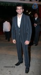 Vikaas Kalantri and Priyanka Chibber Wedding Reception - 60 of 148