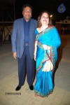 Vikaas Kalantri and Priyanka Chibber Wedding Reception - 64 of 148