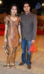 Vikaas Kalantri and Priyanka Chibber Wedding Reception - 69 of 148