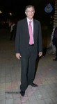 Vikaas Kalantri and Priyanka Chibber Wedding Reception - 77 of 148