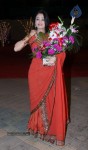 Vikaas Kalantri and Priyanka Chibber Wedding Reception - 82 of 148
