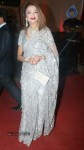 Vikaas Kalantri and Priyanka Chibber Wedding Reception - 85 of 148
