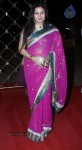 Vikaas Kalantri and Priyanka Chibber Wedding Reception - 88 of 148