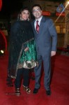 Vikaas Kalantri and Priyanka Chibber Wedding Reception - 89 of 148