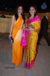Vikaas Kalantri and Priyanka Chibber Wedding Reception - 101 of 148