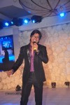 Vikram Singh Niece Shirin Sangeet Ceremony - 23 of 49