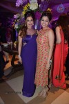 Vikram Singh Niece Shirin Sangeet Ceremony - 24 of 49