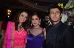 Vikram Singh Niece Shirin Sangeet Ceremony - 25 of 49