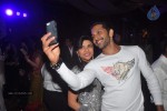 Vikram Singh Niece Shirin Sangeet Ceremony - 27 of 49