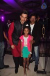 Vikram Singh Niece Shirin Sangeet Ceremony - 28 of 49