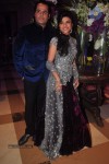 Vikram Singh Niece Shirin Sangeet Ceremony - 32 of 49
